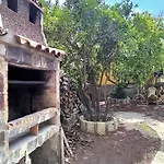 Otel Rural Senderos De Abona Granadilla De Abona