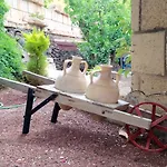 Rural Senderos De Abona Otel 3*