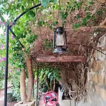 Rural Senderos De Abona Otel