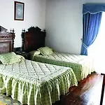 Otel Rural Senderos De Abona Granadilla De Abona