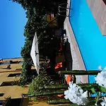 Otel Rural Senderos De Abona