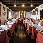 Rural Senderos De Abona 3* Granadilla De Abona