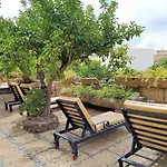 Otel Rural Senderos De Abona 3*