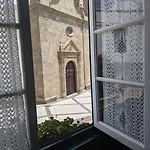 Otel Rural Senderos De Abona Granadilla De Abona