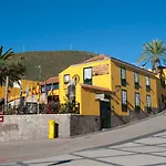 Rural Senderos De Abona Granadilla De Abona