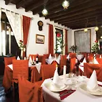 Otel Rural Senderos De Abona