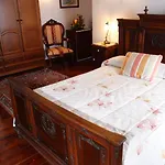 Rural Senderos De Abona Otel