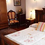 Rural Senderos De Abona 3* Granadilla De Abona