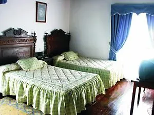 Hotel Rural Senderos De Abona Granadilla De Abona