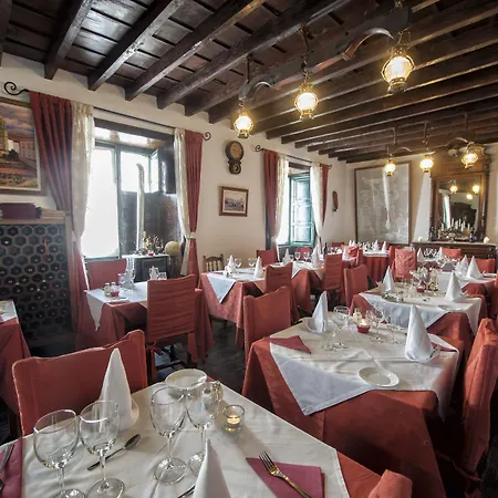 Rural Senderos De Abona 3* Granadilla De Abona