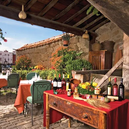 Rural Senderos De Abona Granadilla de Abona